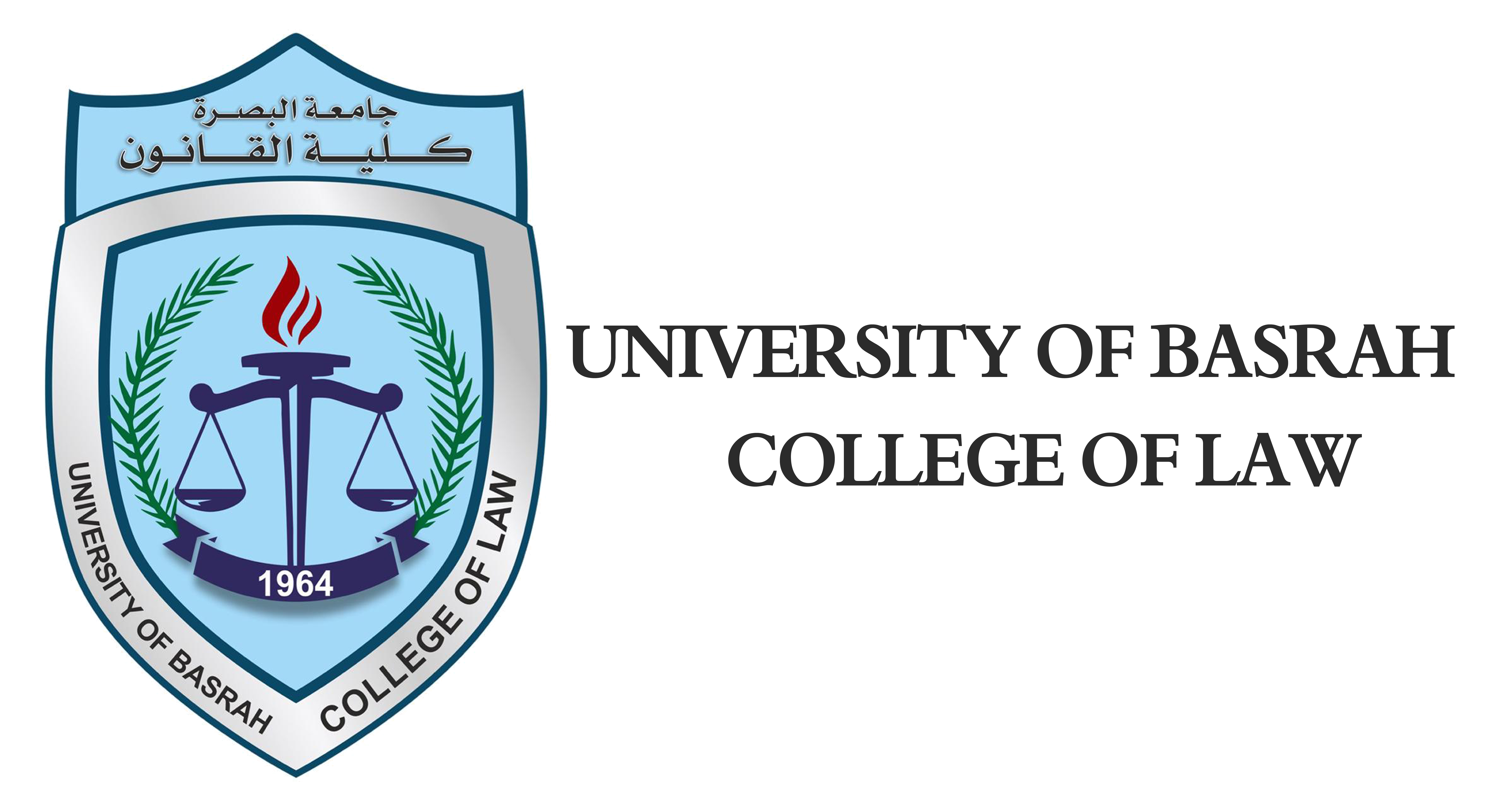 College Of Law
